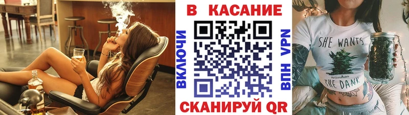 ГАШ Лахденпохья