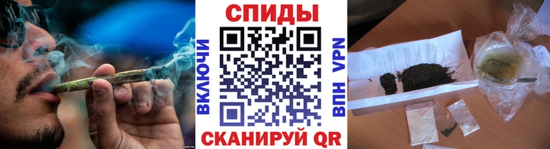 где можно купить наркотик  мориарти официальный сайт  БУТИРАТ буратино  Лахденпохья 
