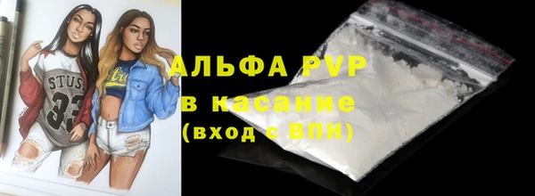 2c-b Осинники