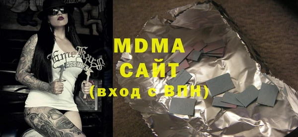 ГАЛЛЮЦИНОГЕННЫЕ ГРИБЫ Алексин